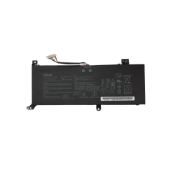 Battery Asus VivoBook A412 A412D C21N1818 ( B21N1818-2)