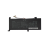 Battery Asus VivoBook A412 A412D C21N1818 ( B21N1818-2)