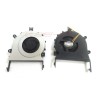 FAN-ACER-4820T