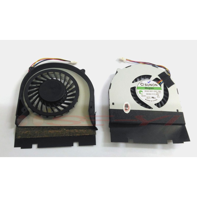 FAN-ACER-5735