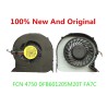 FAN-ACER-4750