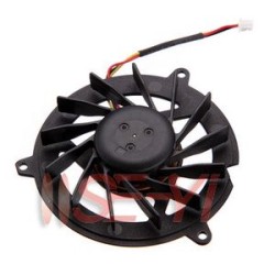 FAN-ACER-4710