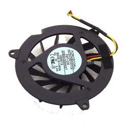 FAN-ACER-4710