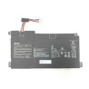 Battery Asus vivobook E510MA E410MA B31N1912