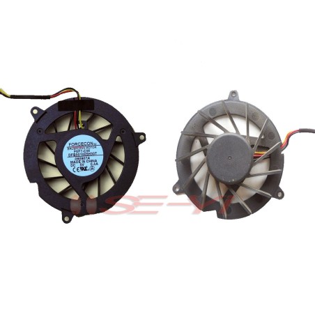 FAN-ACER-4710