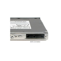 DVD SATA Internal ( SEDOT )