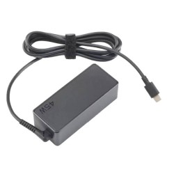 ADAPTOR LENOVO 20V 2.25A TYPE C