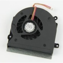 FAN-NB-TOSHIB L510s