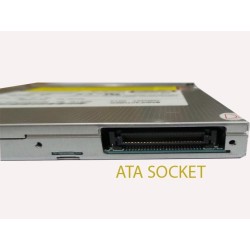 DVD ATA Internal