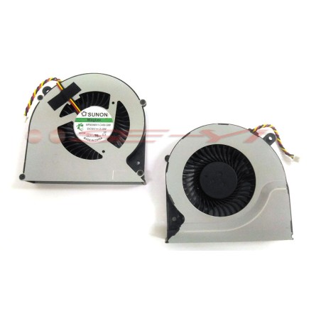 FAN-NB-TOSHIB C800