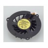 FAN-NB-DV-2000