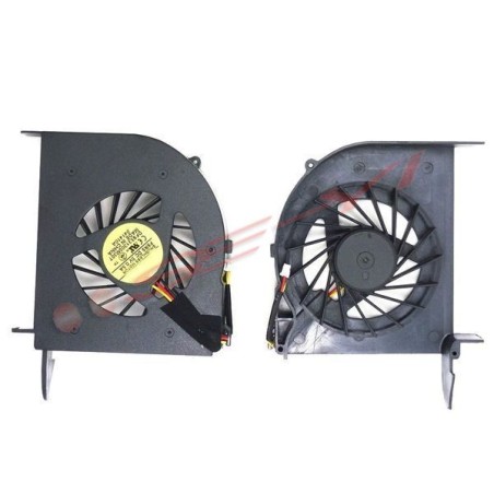 FAN-NB-DV6-2000