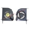 FAN-NB-DV6-2000