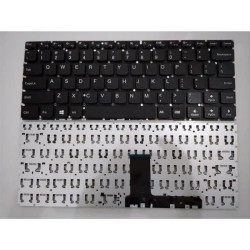 Keyboard Lenovo 310-14 310-14IKB 310-14ISK 310S-14 V310-14ISK V310-14