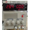 PSU MCH-305