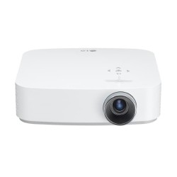 Proyektor LG Cine Beam PF50KG-GL