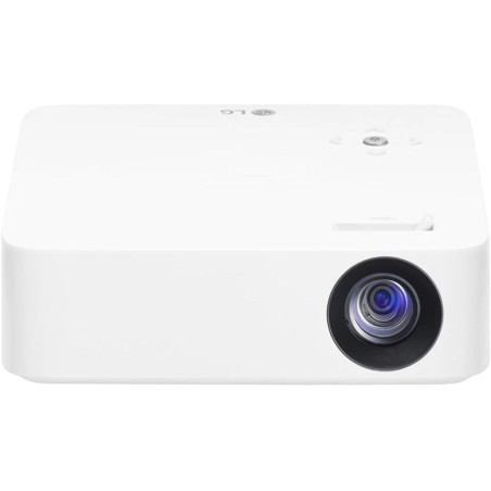 Proyektor LG Cine BeamPH30N-GL