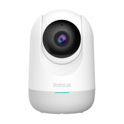 CCTV WiFi Smart IP Camera 360° Botslab C211