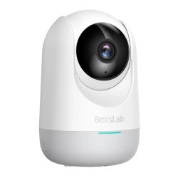 CCTV WiFi Smart IP Camera 360° Botslab C211