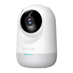 CCTV WiFi Smart IP Camera 360° Botslab C211