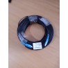 KABEL OPTIC / OPTIK 20 METER SC TO SC 