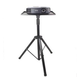 STAND SPEAKER / PROJECTOR LB-520 