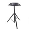 STAND SPEAKER LB-520 