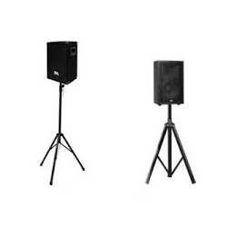 STAND SPEAKER LB-520 