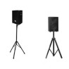 STAND SPEAKER LB-520 