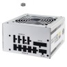 COOLER MASTER MWE Gold 750 V2 750W 80+ GOLD Non Modular White