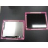 LED IPAD 3 DAN 4 