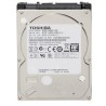 HDD TOSHIBA 1TB