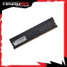 RAM Lodimm DDR4 8GB PC2666 VenomRX Desktop