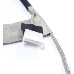 Kabel Flexible Toshiba Satellite L310 M300 M305 