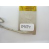 Kabel Flexible Toshiba Satellite C850 C855 C855D SERIES