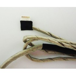 Kabel Flexible Toshiba Satellite C850 C855 C855D SERIES