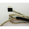 Kabel Flexible Toshiba Satellite C850 C855 C855D SERIES