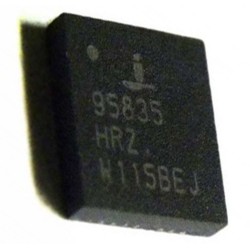 ISL 95835