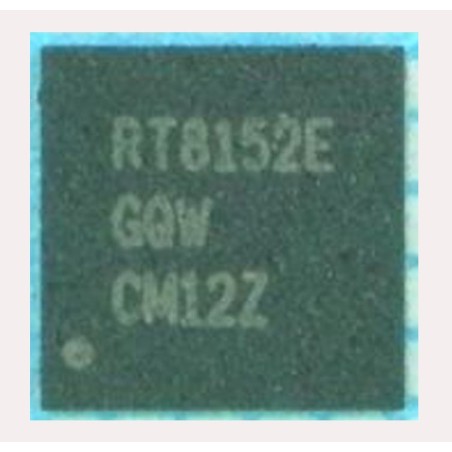 RT 8152E