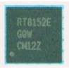 RT 8152E