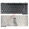 Keyboard Tos A100