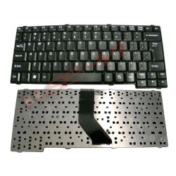 Keyboard Tos L100