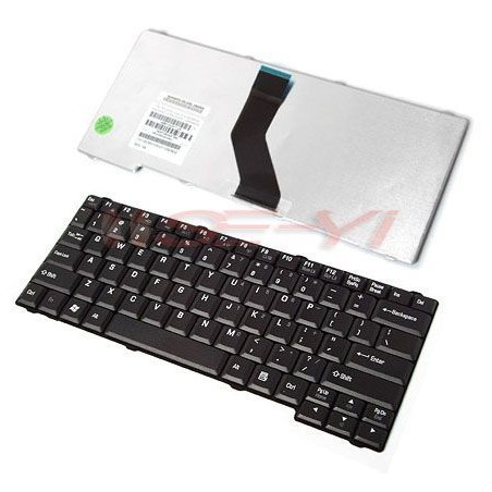 Keyboard Tos L100