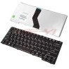 Keyboard Tos L100