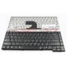 Keyboard Tos L40