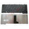 Keyboard Tos L600 / C600