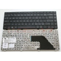 Keyboard HP 420