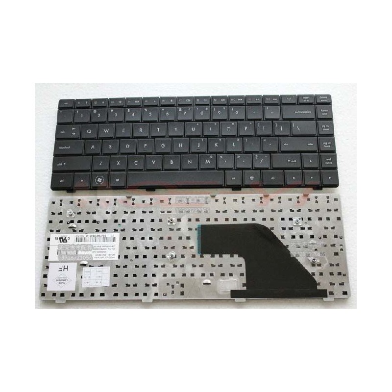 Keyboard HP 420