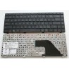 Keyboard HP 420