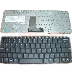 Keyboard HP TX1000